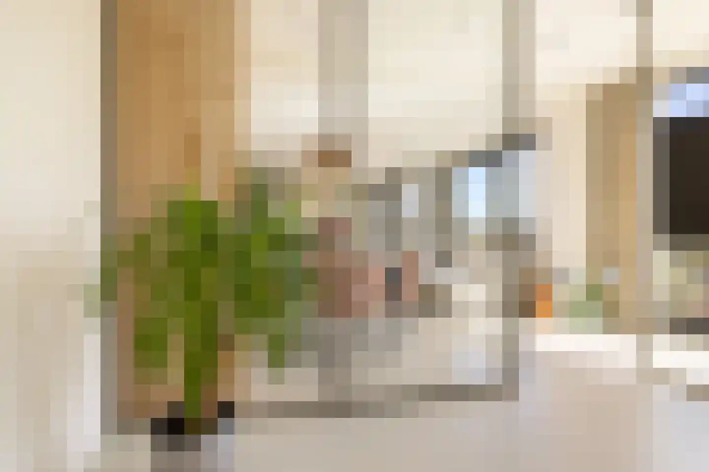 Lindenhoevestraat 35 Amsterdam thumbnail 9