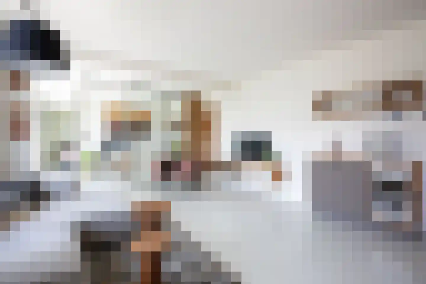 Lindenhoevestraat 35 Amsterdam thumbnail 9