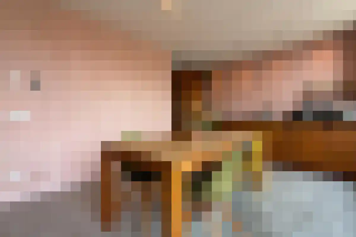 Lindenhoevestraat 37 Amsterdam thumbnail 4
