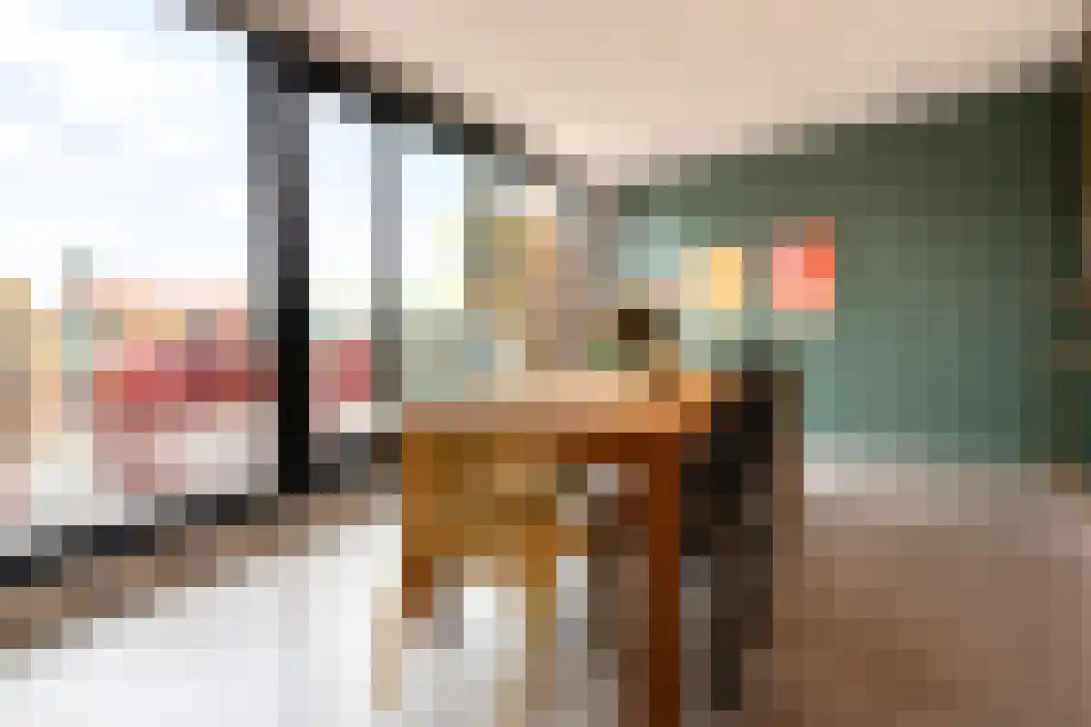 Lindenhoevestraat 37 Amsterdam thumbnail 5