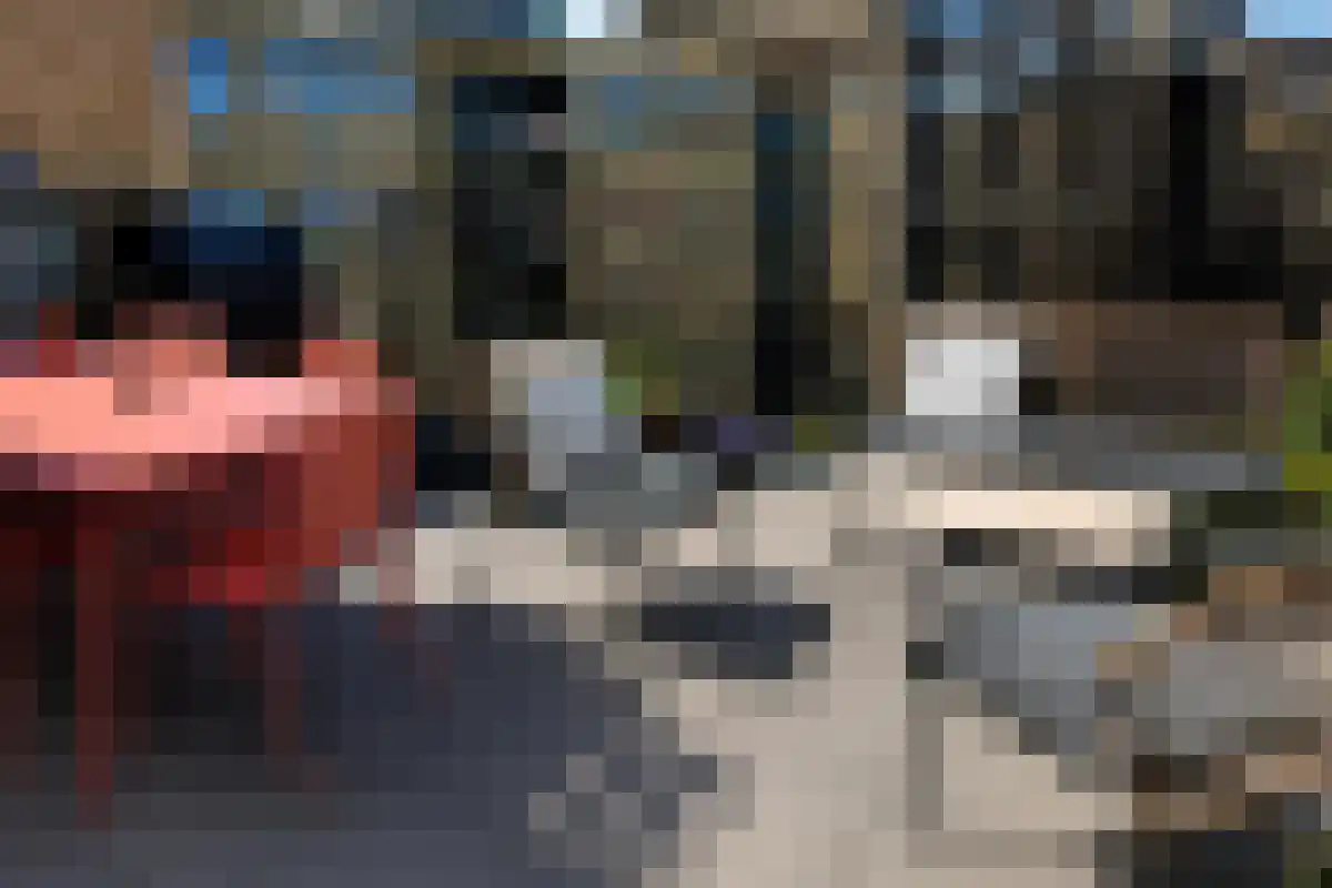 Lindenhoevestraat 37 Amsterdam thumbnail 6
