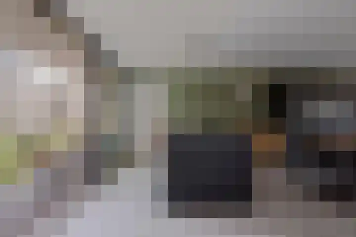 Lindenhoevestraat 57 Amsterdam thumbnail 7