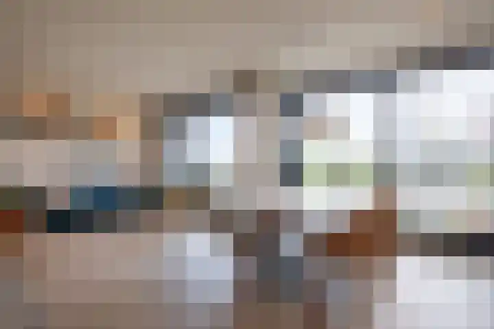 Lindenhoevestraat 71 Amsterdam thumbnail 13
