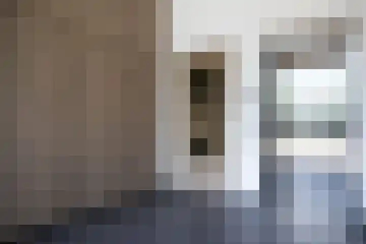 Lindenhoevestraat 71 Amsterdam thumbnail 7