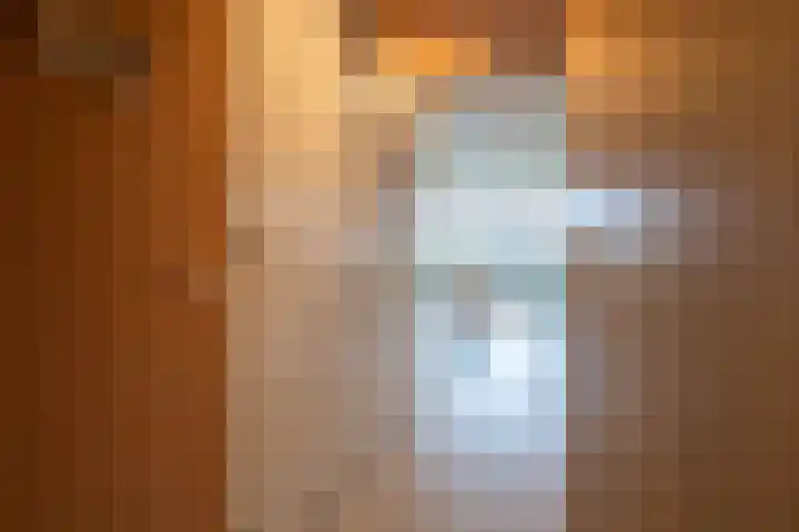 Lindenhoevestraat 71 Amsterdam thumbnail 8
