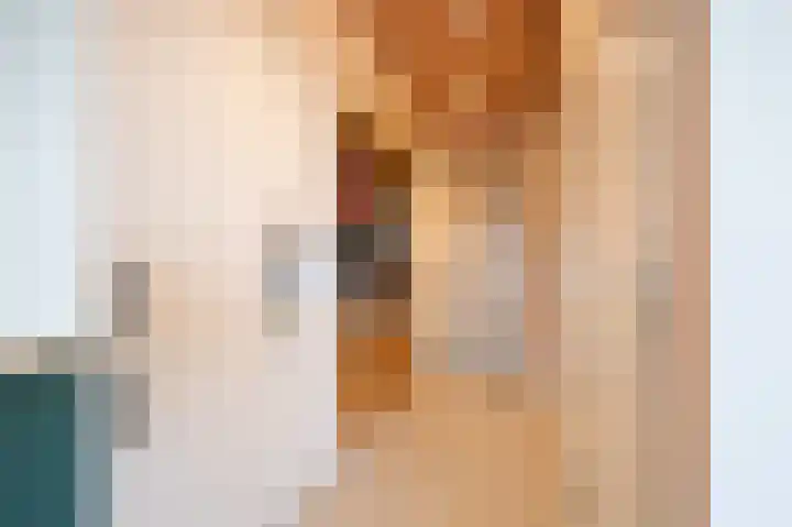 Lindenhoevestraat 71 Amsterdam thumbnail 9