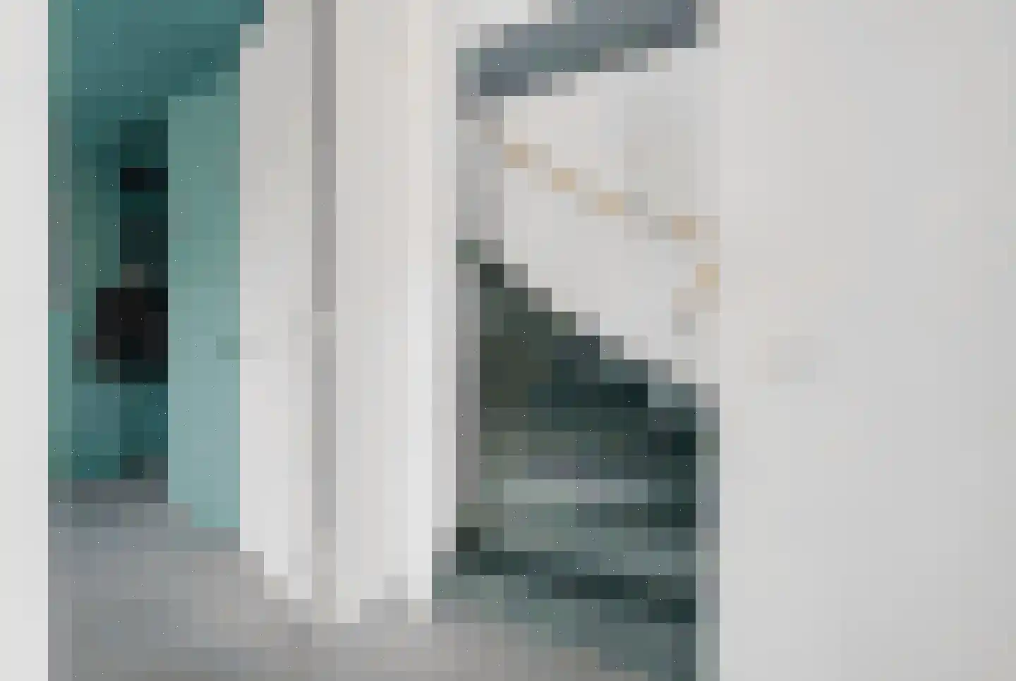 Lindenhoevestraat 73 Amsterdam thumbnail 11