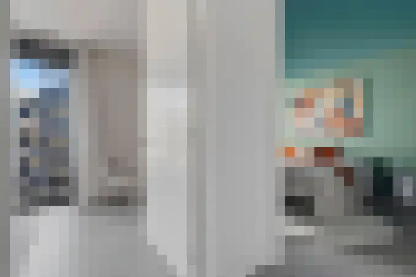 Lindenhoevestraat 73 Amsterdam thumbnail 12