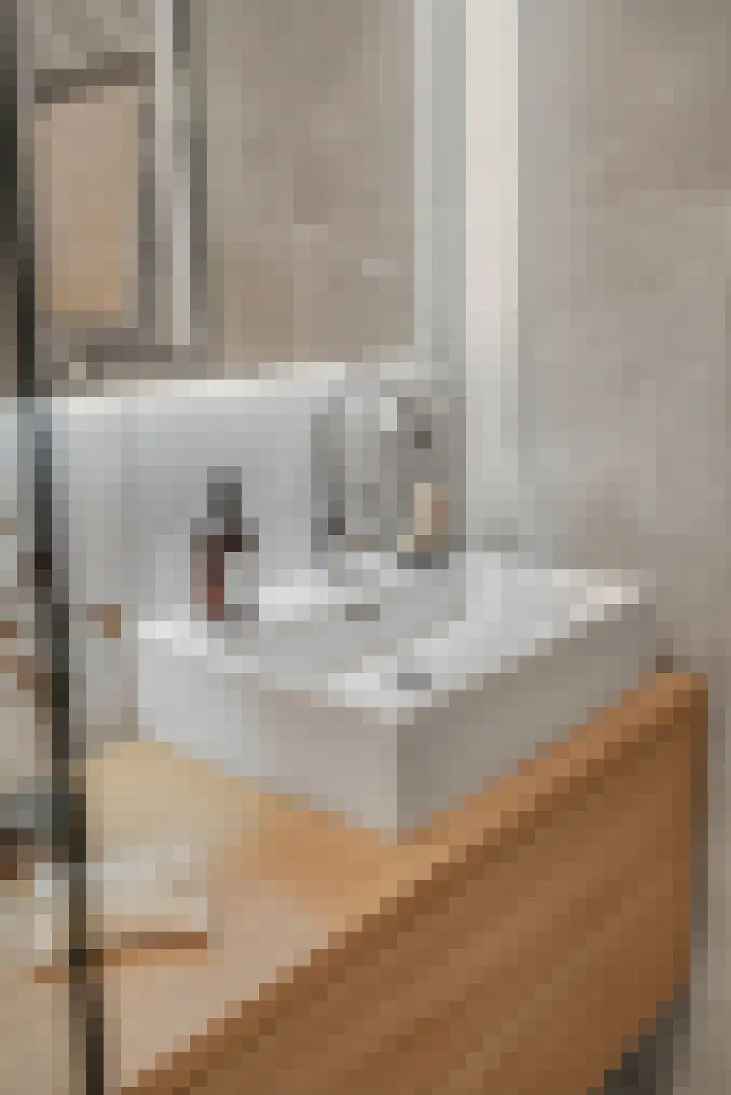 Lindenhoevestraat 73 Amsterdam thumbnail 15