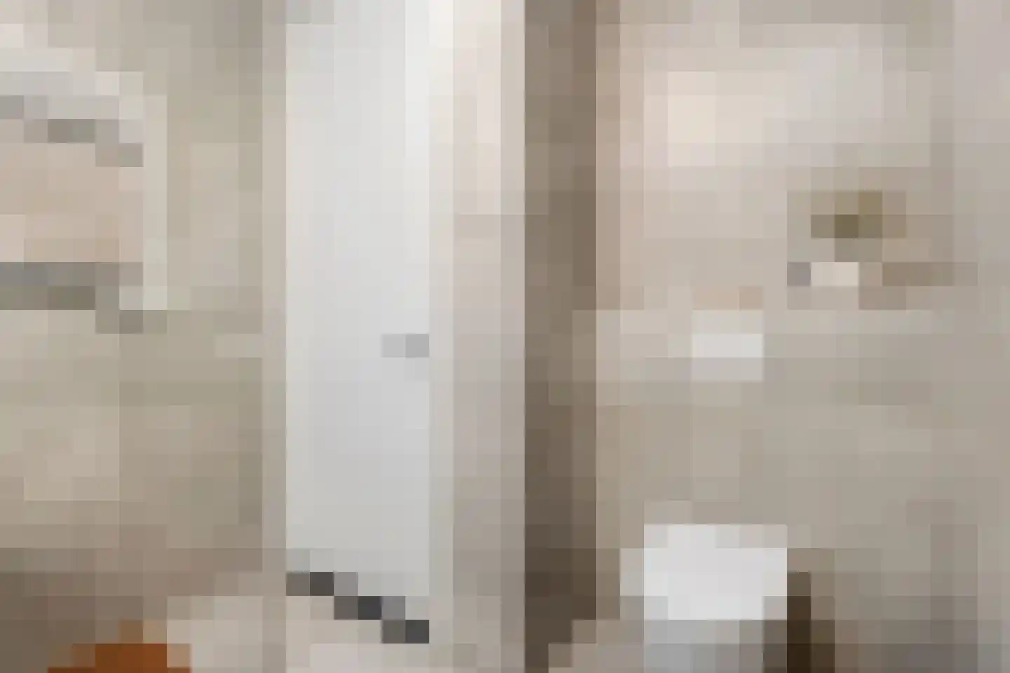 Lindenhoevestraat 73 Amsterdam thumbnail 16