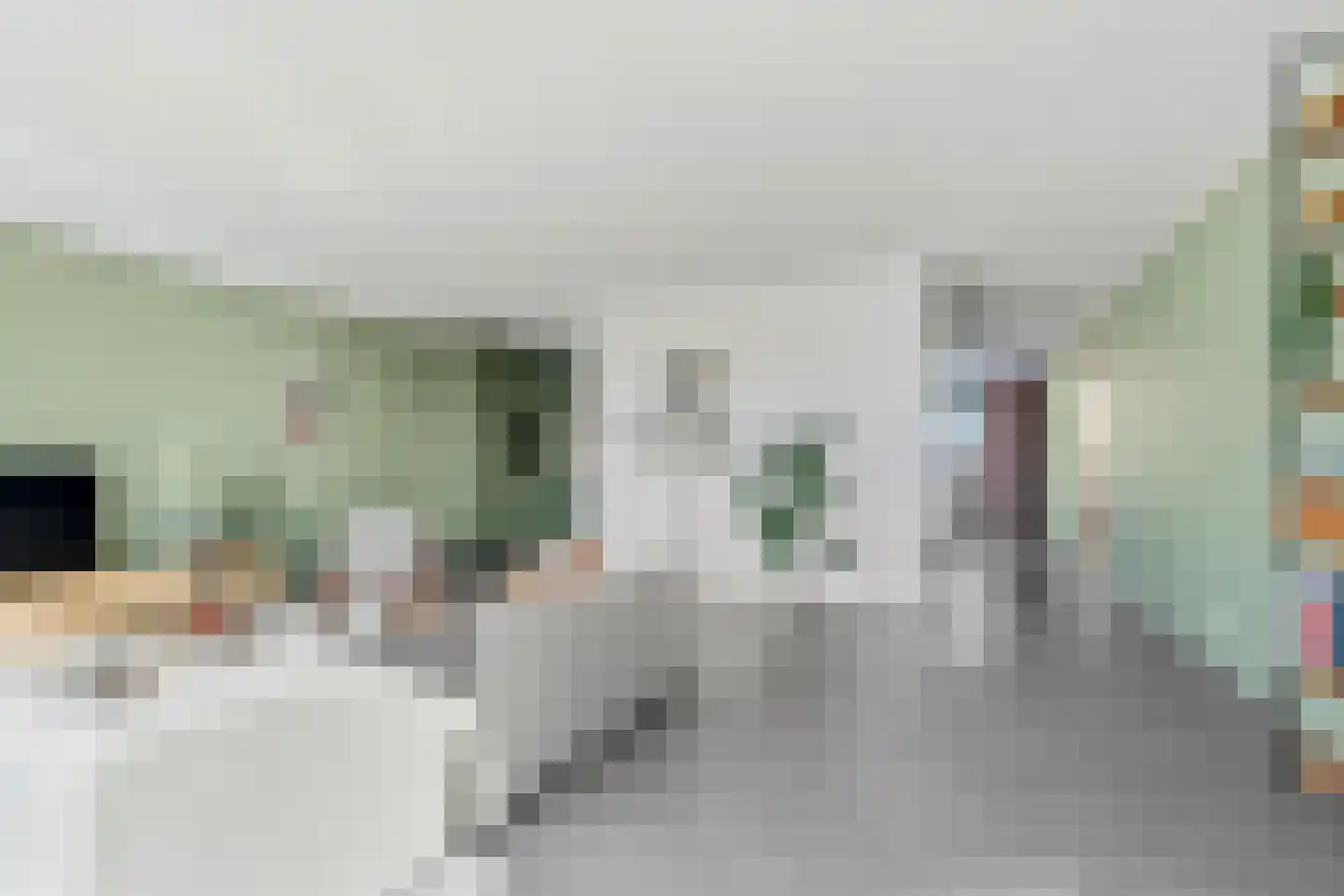 Lindenhoevestraat 73 Amsterdam thumbnail 22