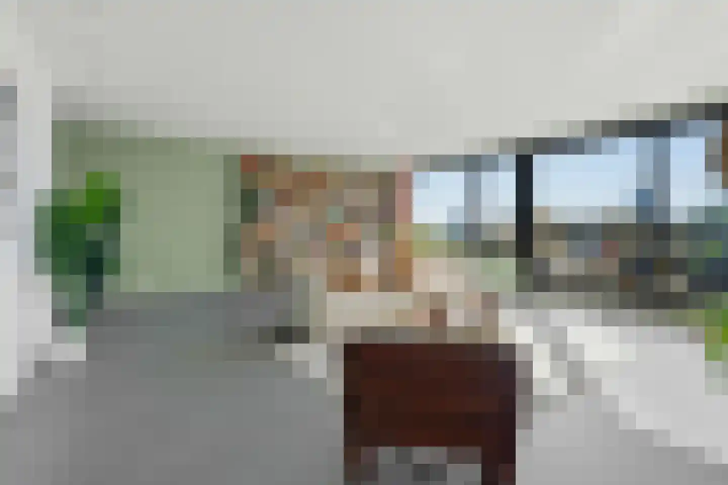 Lindenhoevestraat 73 Amsterdam thumbnail 23