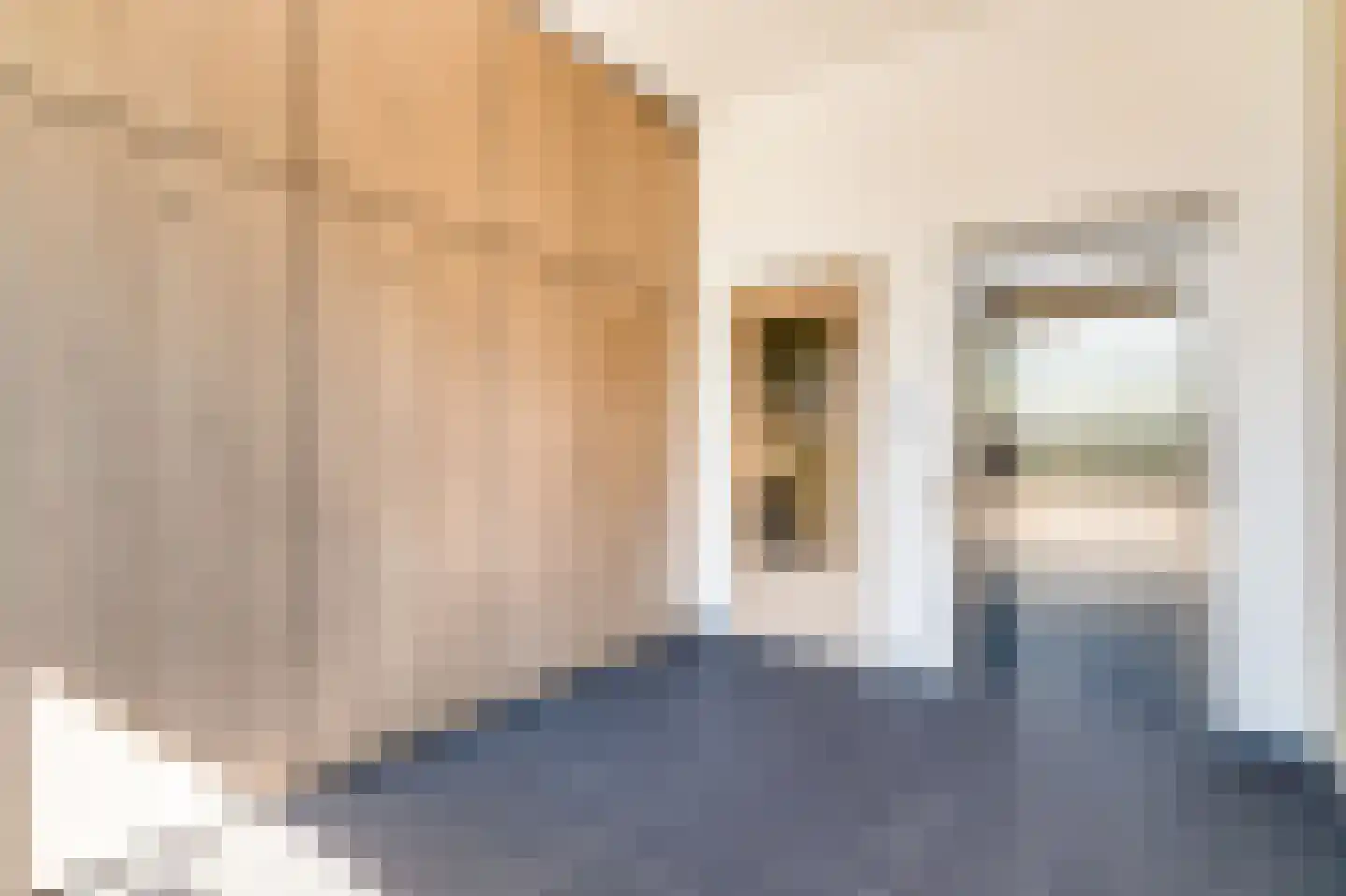 Lindenhoevestraat 73 Amsterdam thumbnail 26