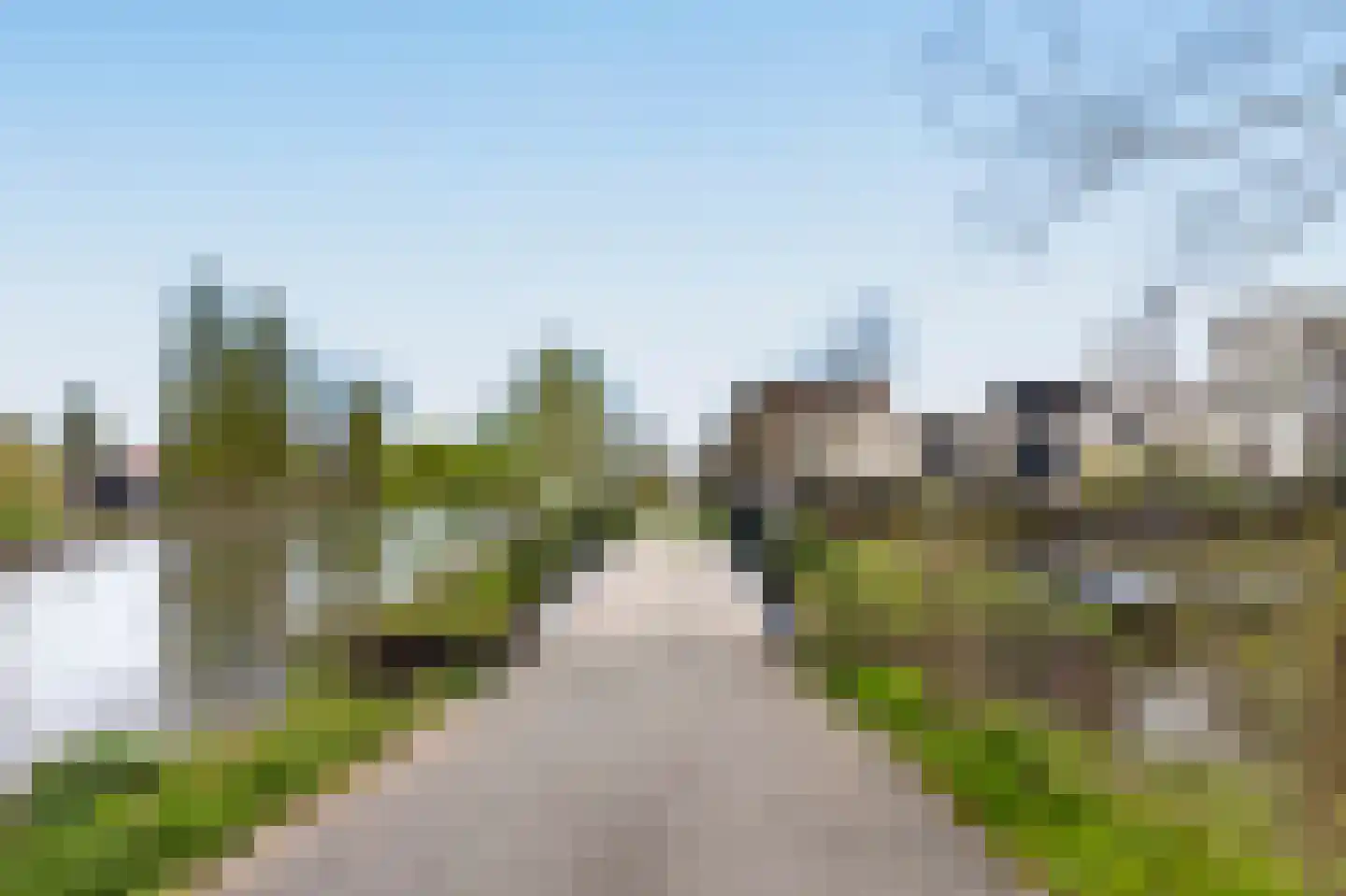 Lindenhoevestraat 73 Amsterdam thumbnail 27