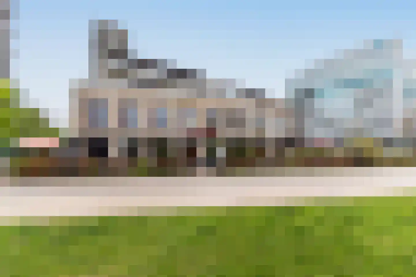 Lindenhoevestraat 73 Amsterdam thumbnail 30