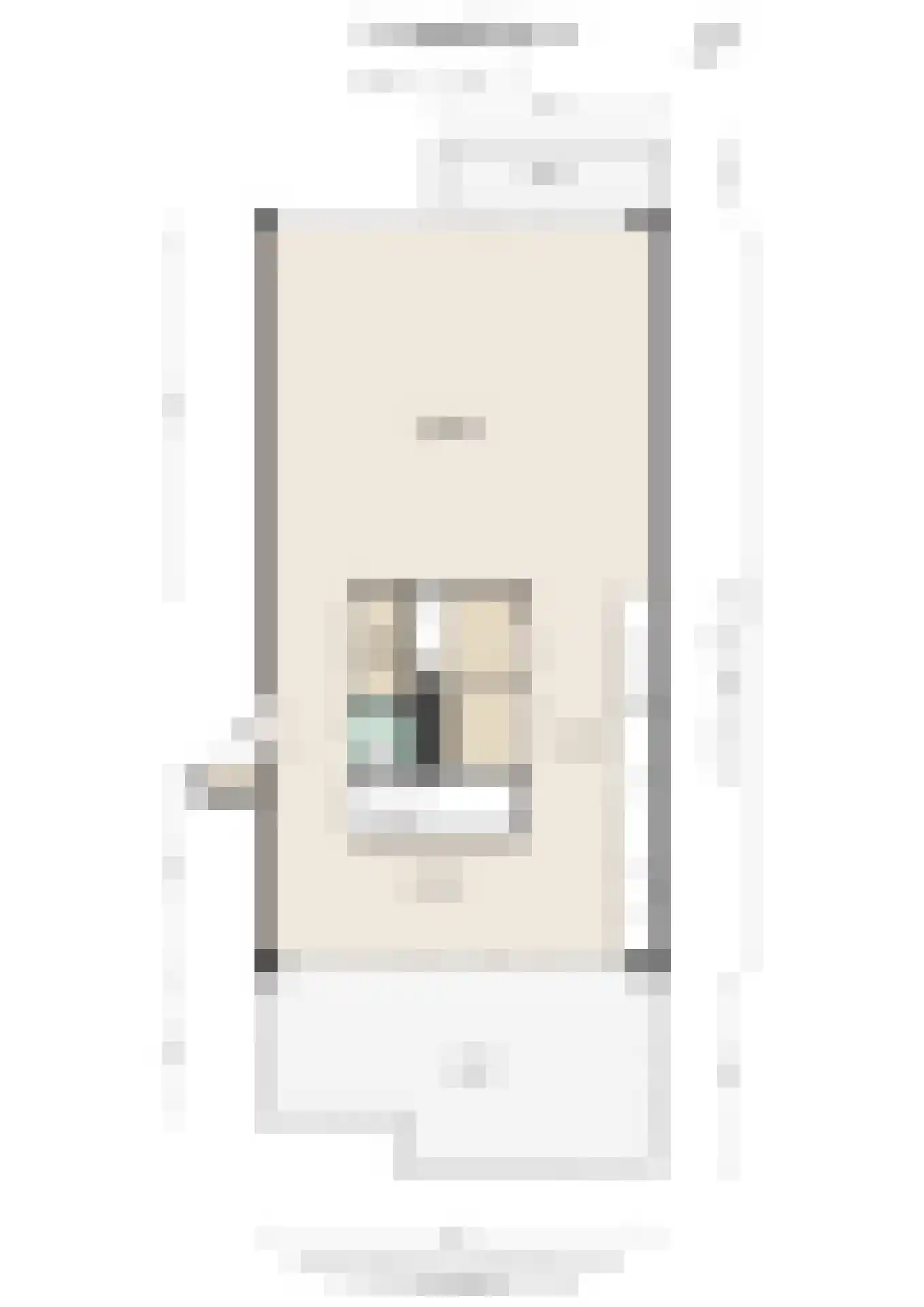 Lindenhoevestraat 73 Amsterdam thumbnail 32
