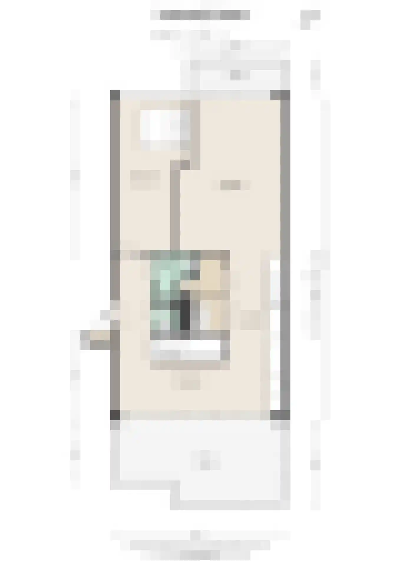 Lindenhoevestraat 73 Amsterdam thumbnail 33