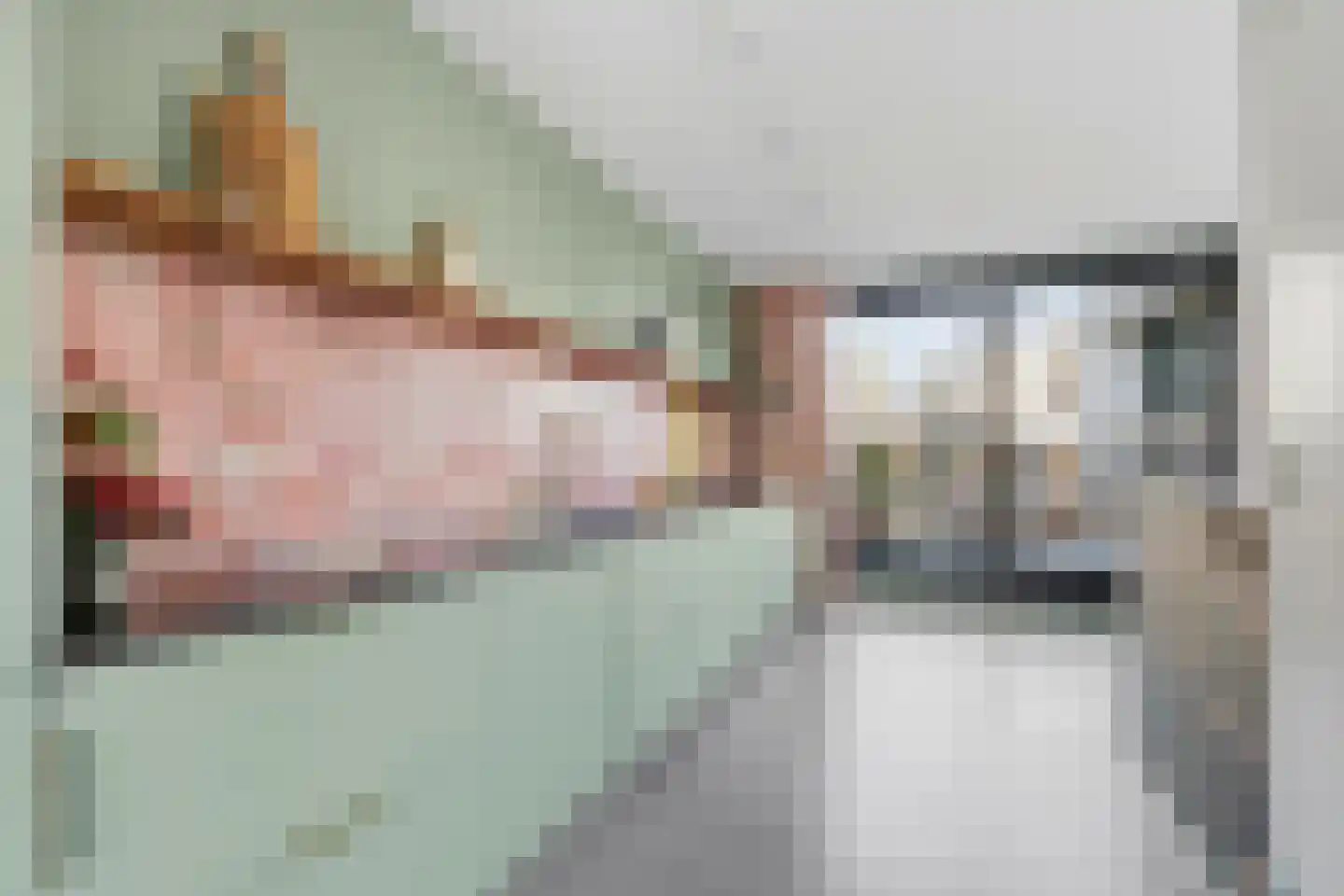 Lindenhoevestraat 73 Amsterdam thumbnail 4