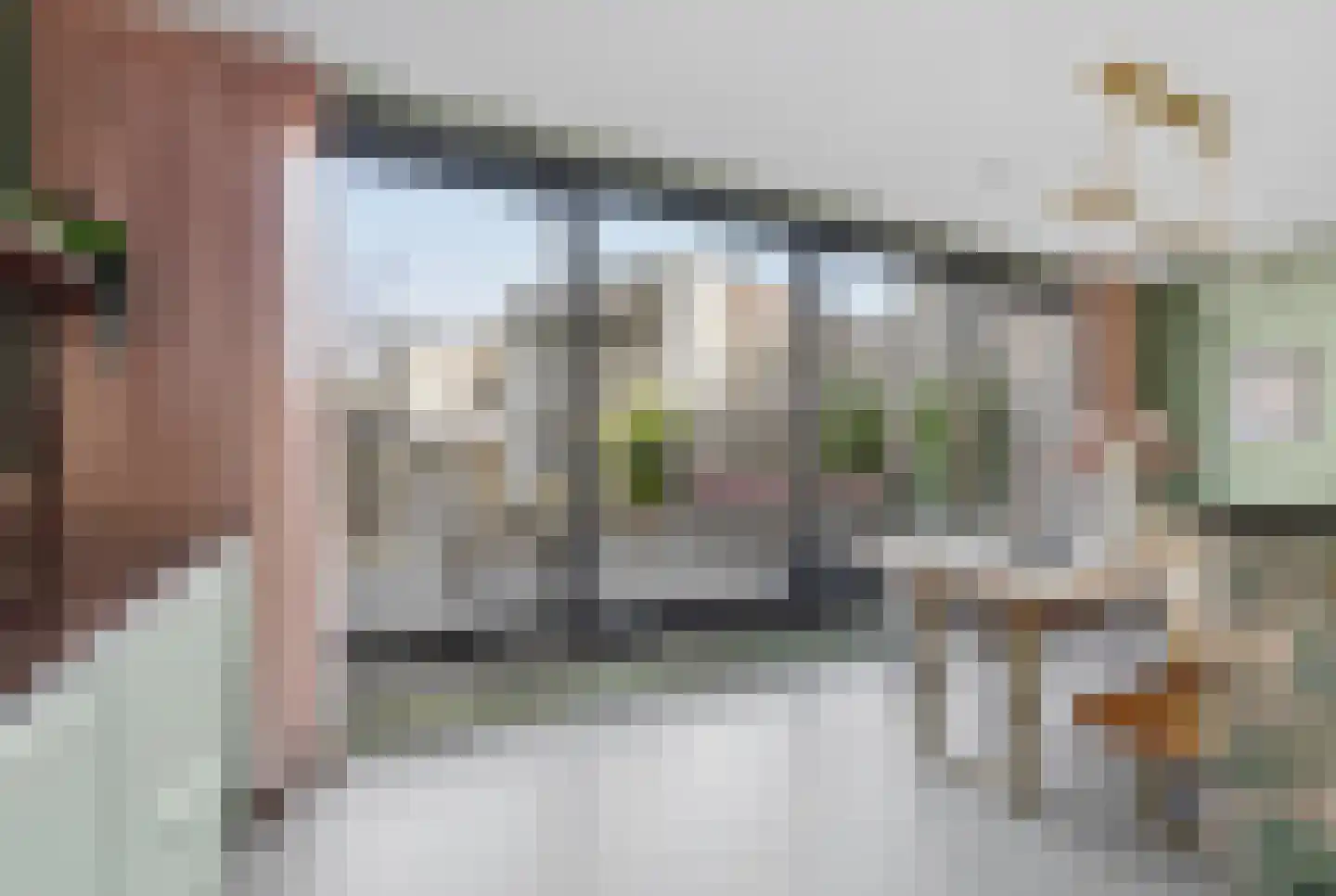 Lindenhoevestraat 73 Amsterdam thumbnail 5