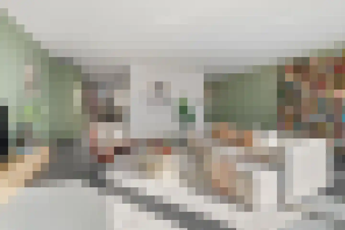 Lindenhoevestraat 73 Amsterdam thumbnail 6