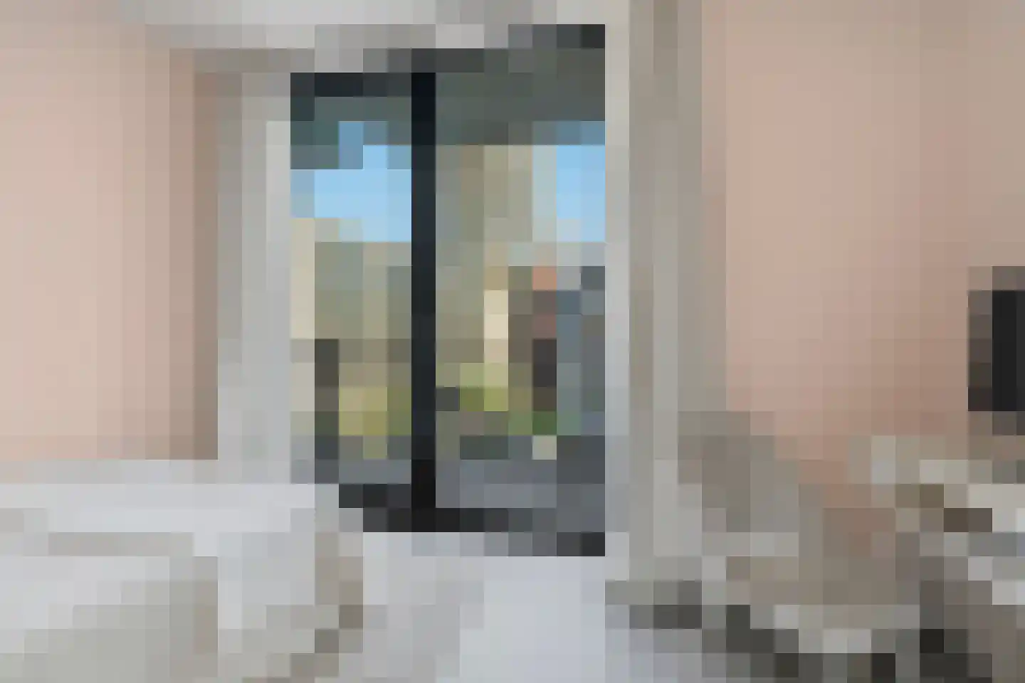 Lindenhoevestraat 73 Amsterdam thumbnail 8