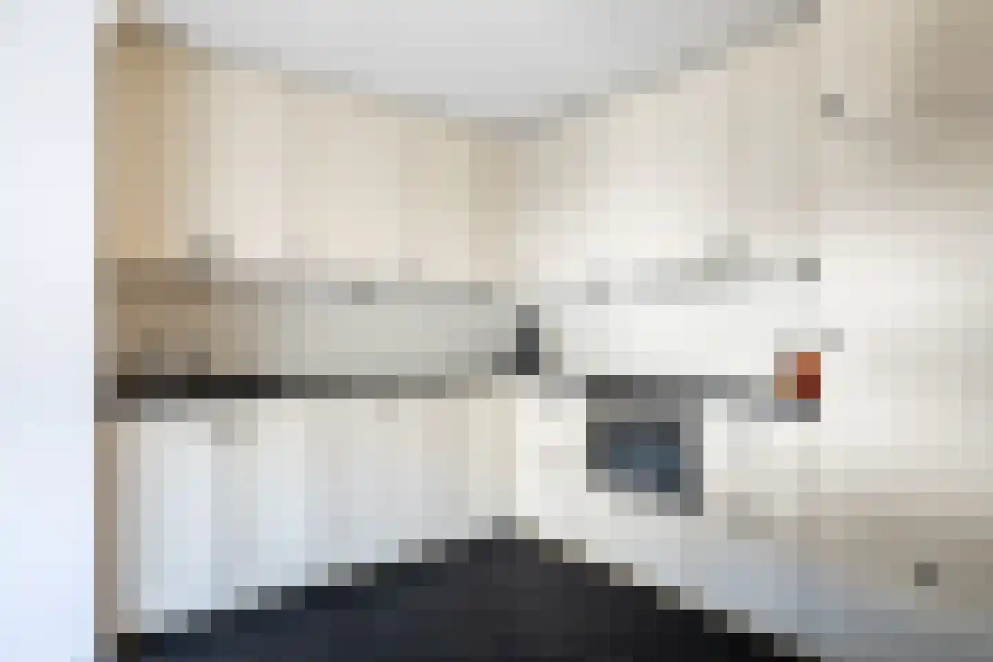 Lindenhof 15 Renswoude thumbnail 10