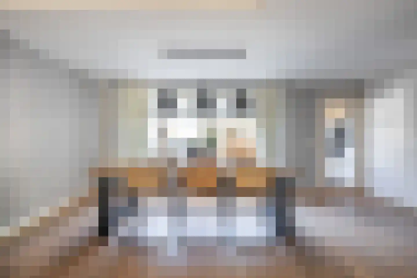 Lindenhof 15 Renswoude thumbnail 10