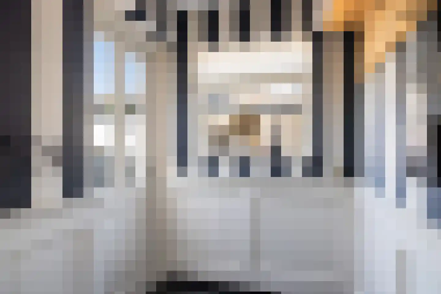 Lindenhof 15 Renswoude thumbnail 13