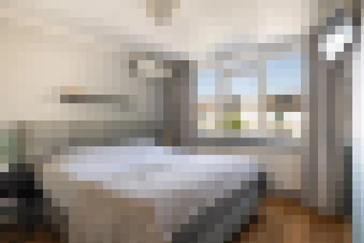 Lindenhof 15 Renswoude thumbnail 17