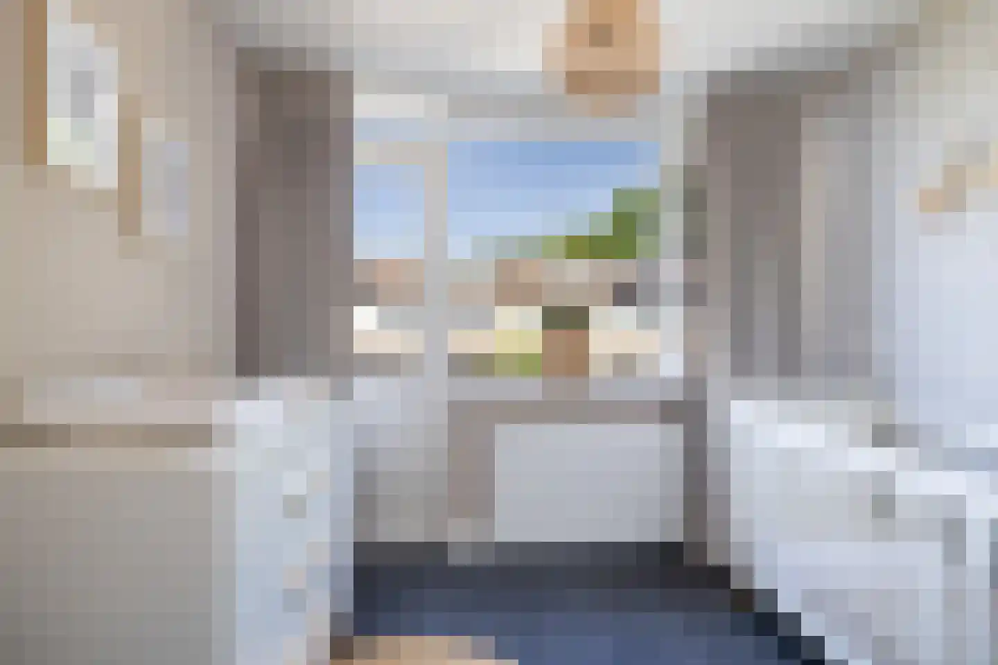 Lindenhof 15 Renswoude thumbnail 18