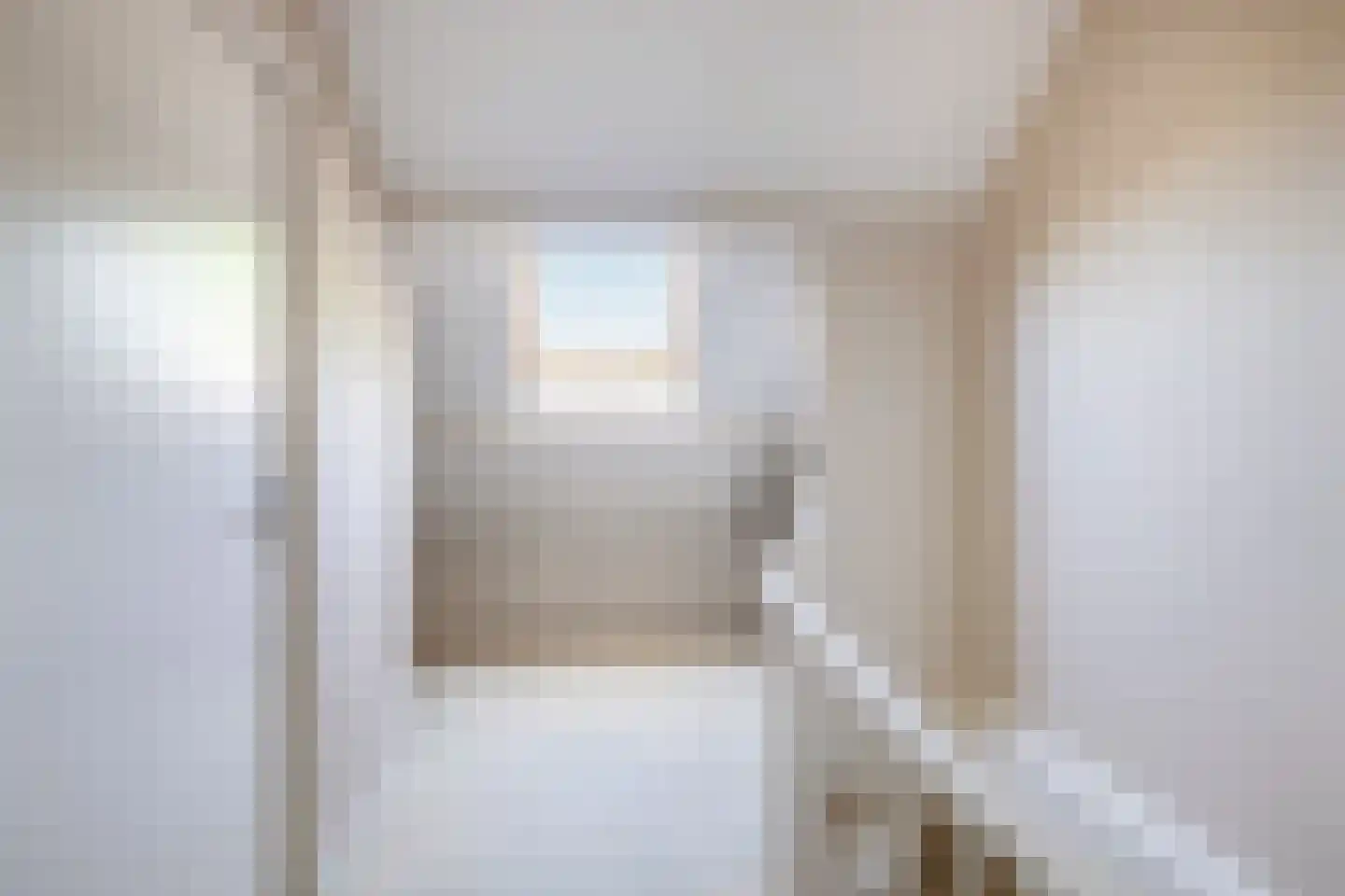 Lindenhof 15 Renswoude thumbnail 19