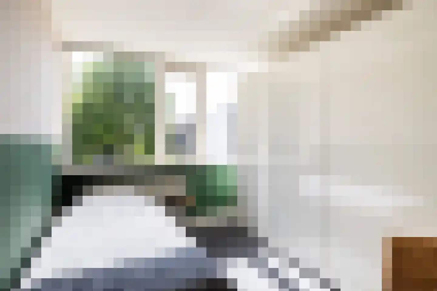 Lindenhof 15 Renswoude thumbnail 19