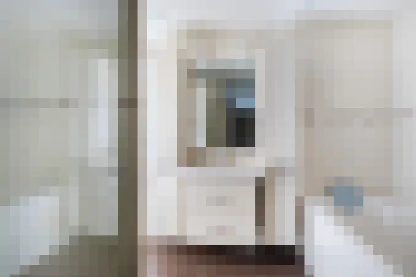 Lindenhof 15 Renswoude thumbnail 21