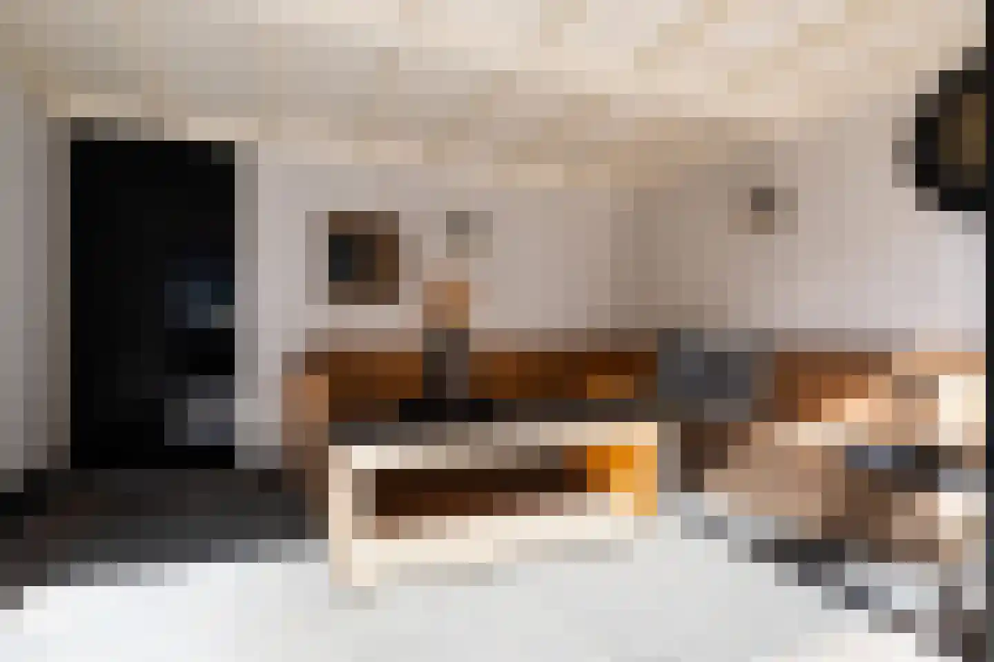 Lindenhof 15 Renswoude thumbnail 25