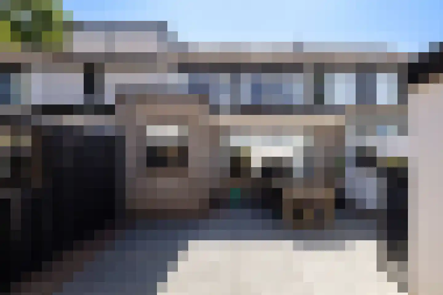 Lindenhof 15 Renswoude thumbnail 25