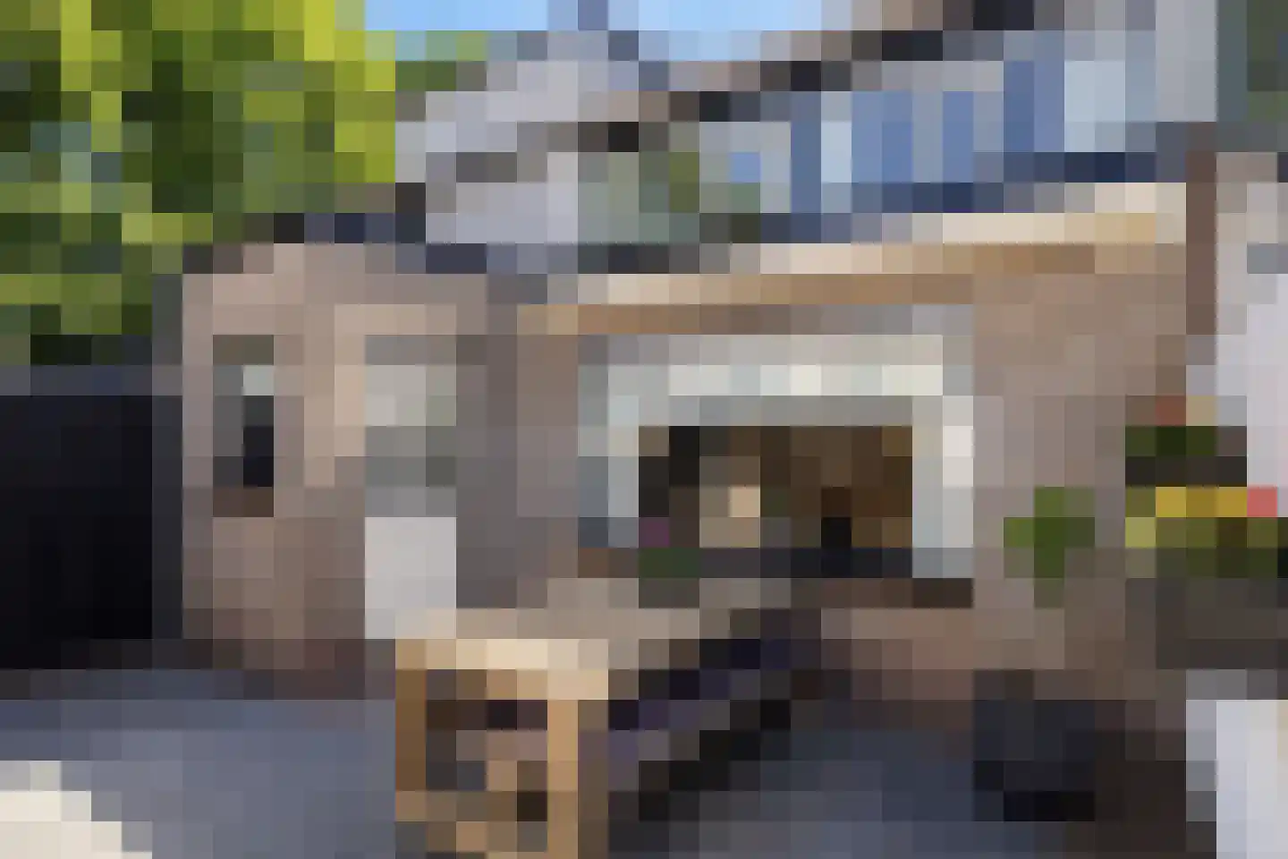 Lindenhof 15 Renswoude thumbnail 29