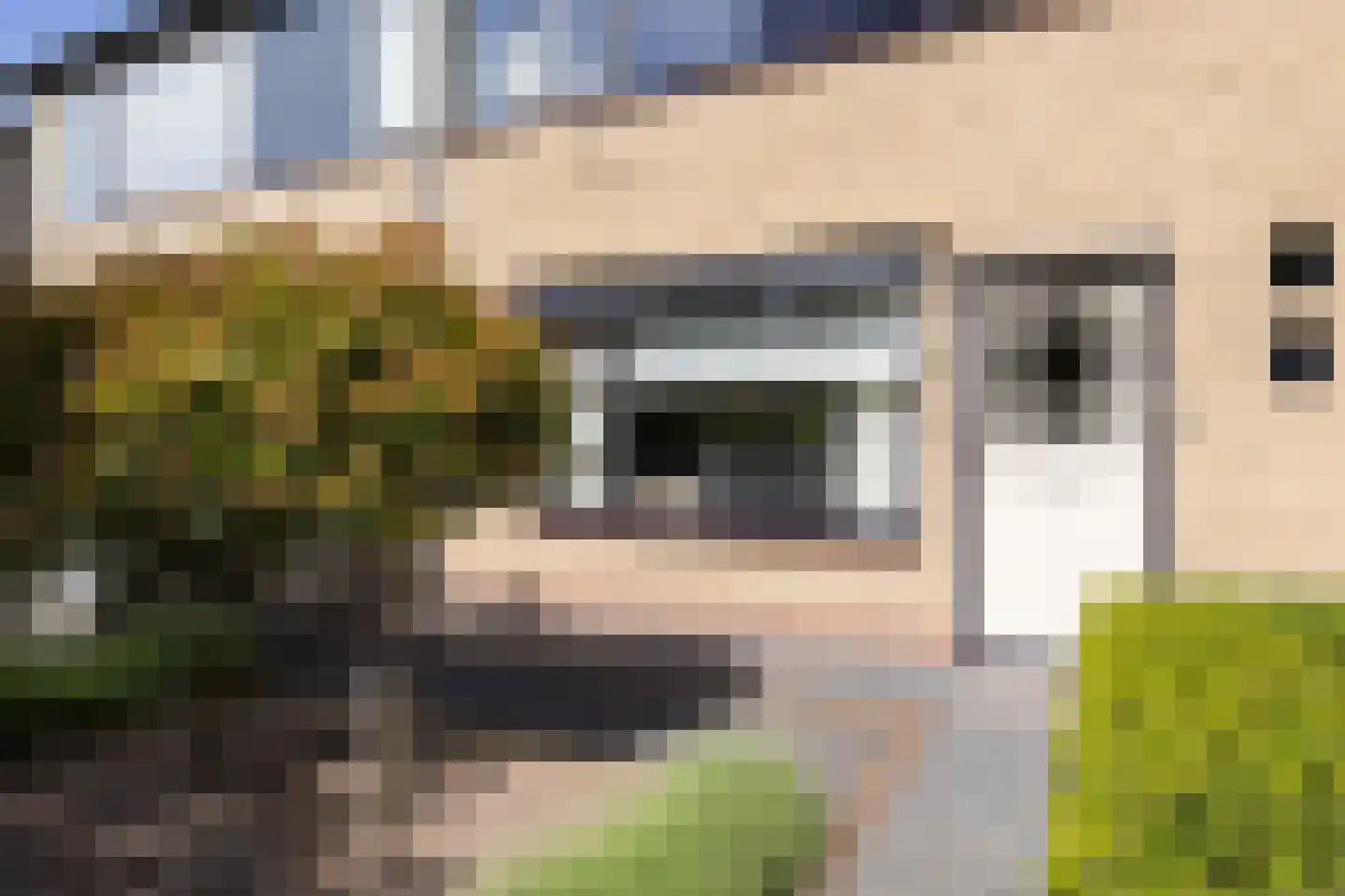 Lindenhof 15 Renswoude thumbnail 30