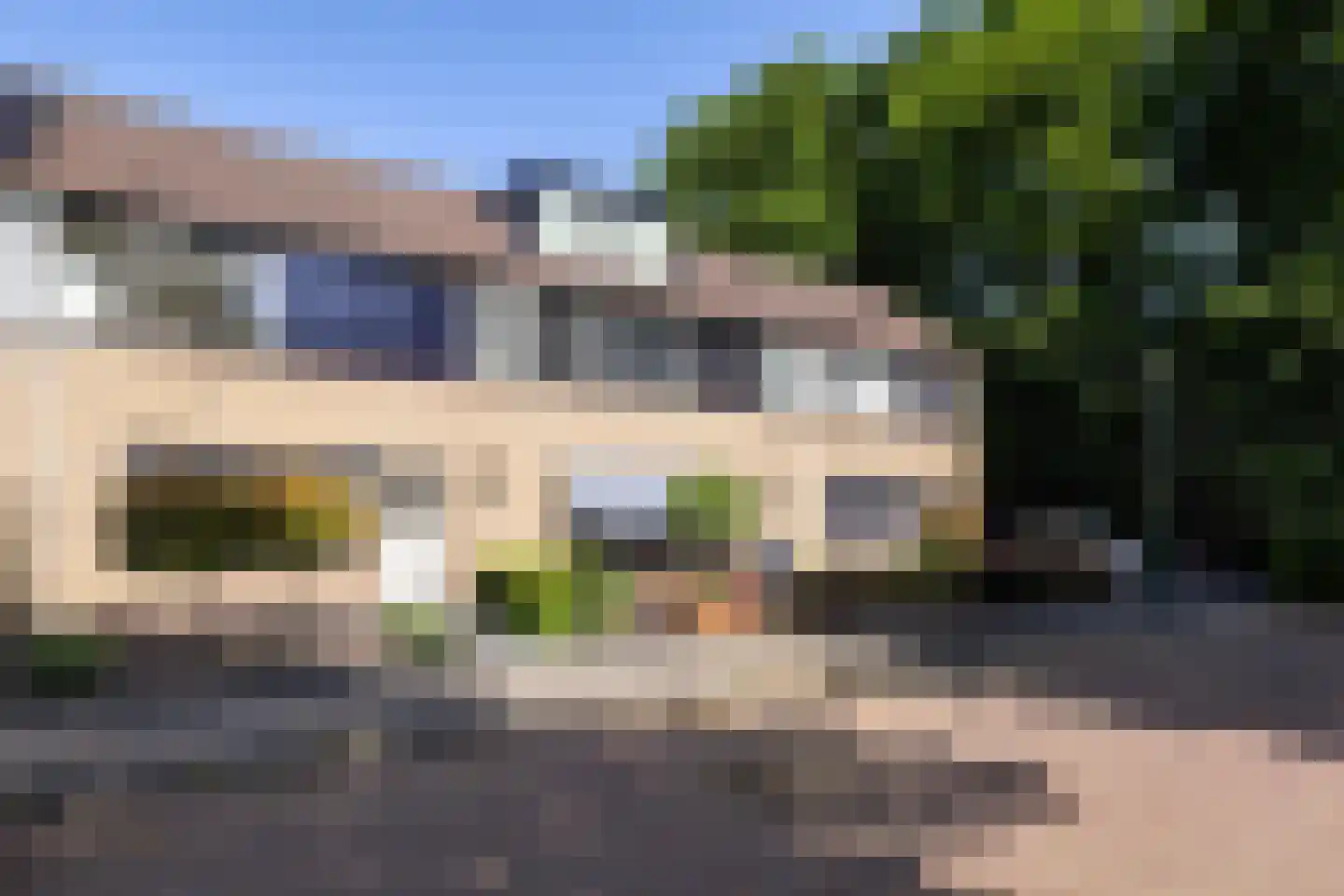 Lindenhof 15 Renswoude thumbnail 30