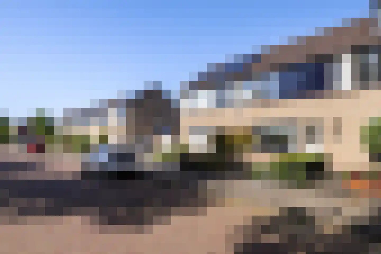 Lindenhof 15 Renswoude thumbnail 31