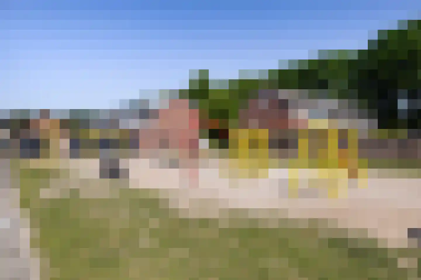 Lindenhof 15 Renswoude thumbnail 32