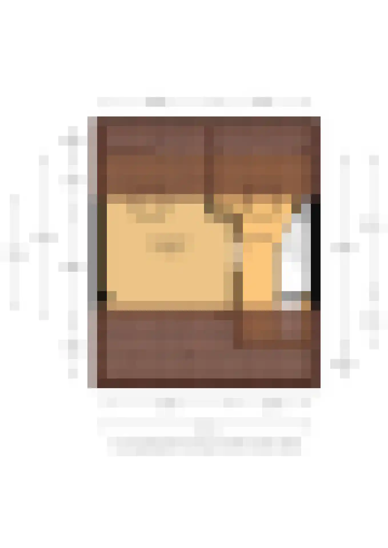 Lindenhof 15 Renswoude thumbnail 38