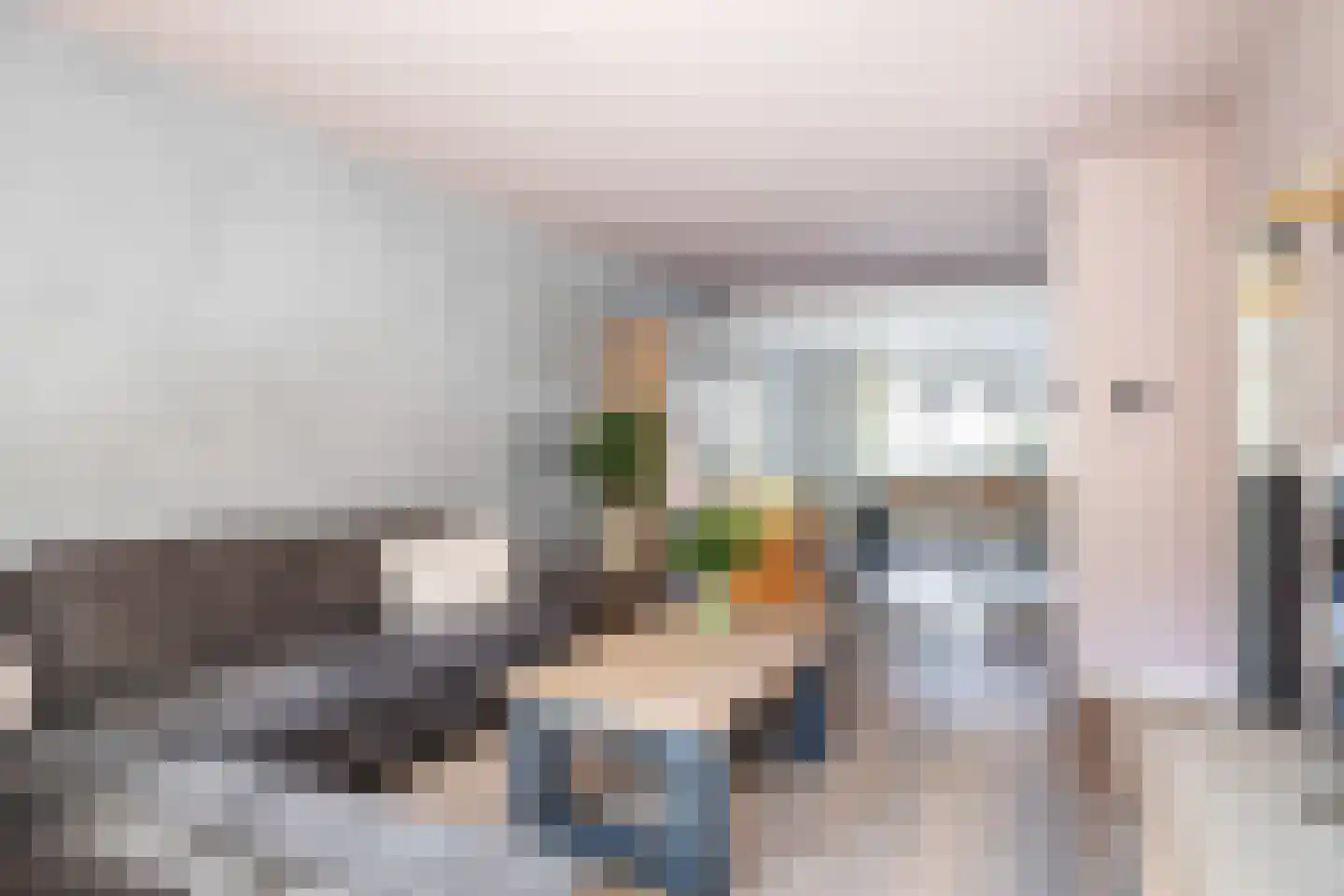 Lindenhof 15 Renswoude thumbnail 5