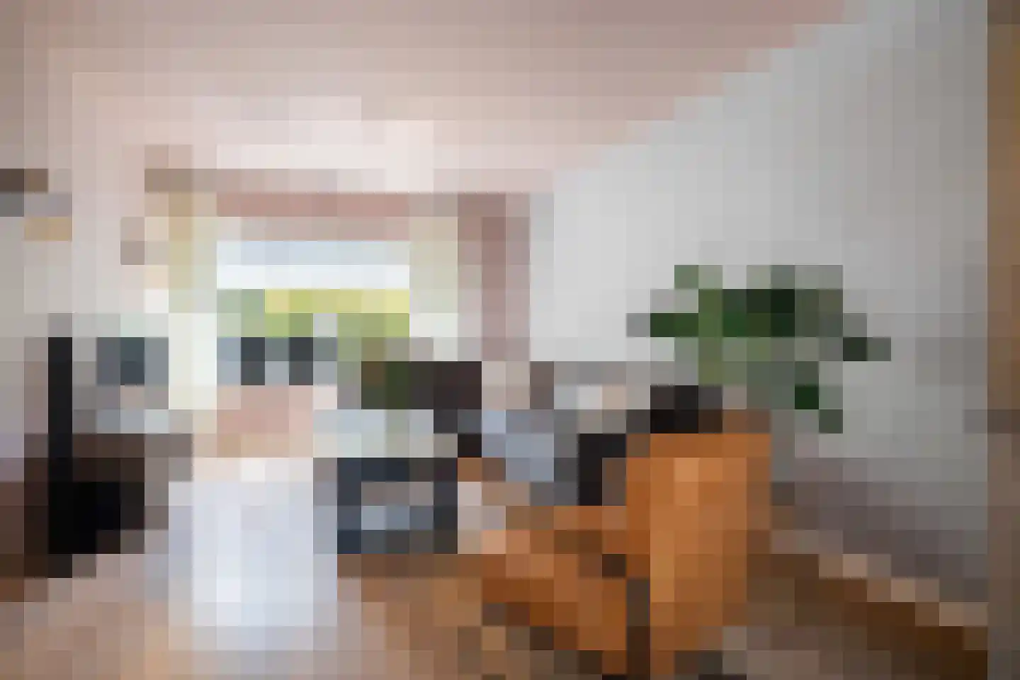 Lindenhof 15 Renswoude thumbnail 5