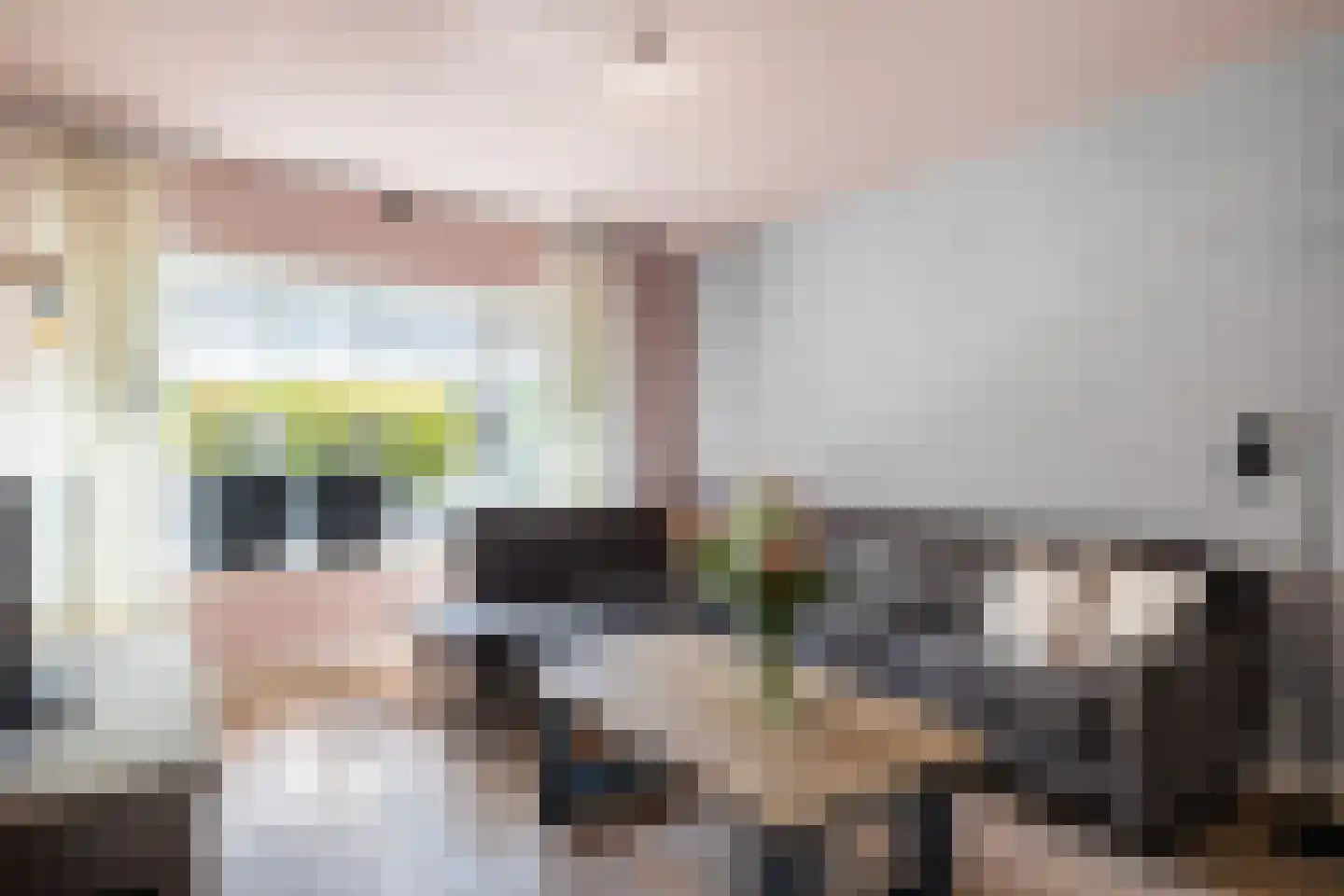 Lindenhof 15 Renswoude thumbnail 6