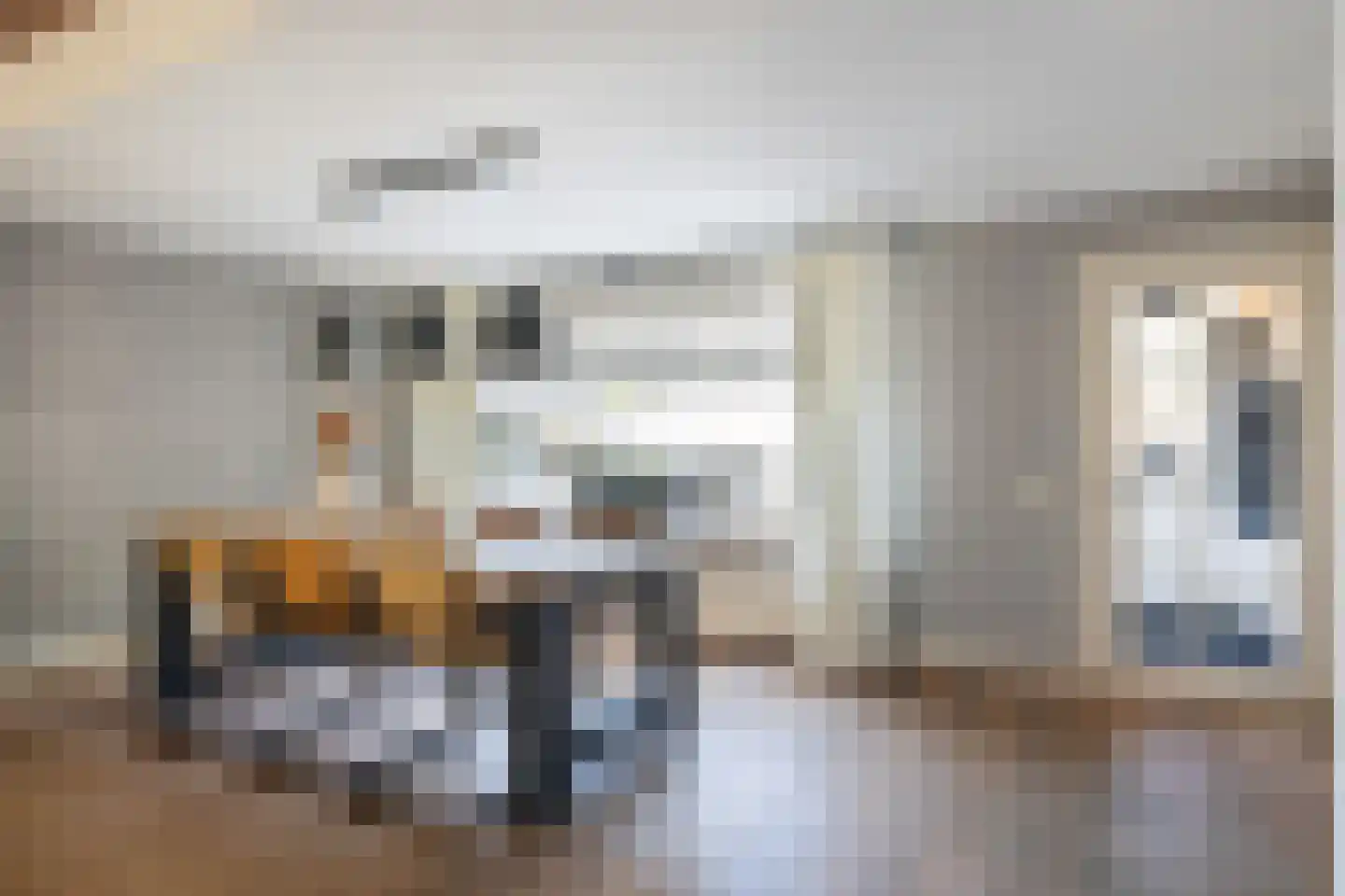 Lindenhof 15 Renswoude thumbnail 9