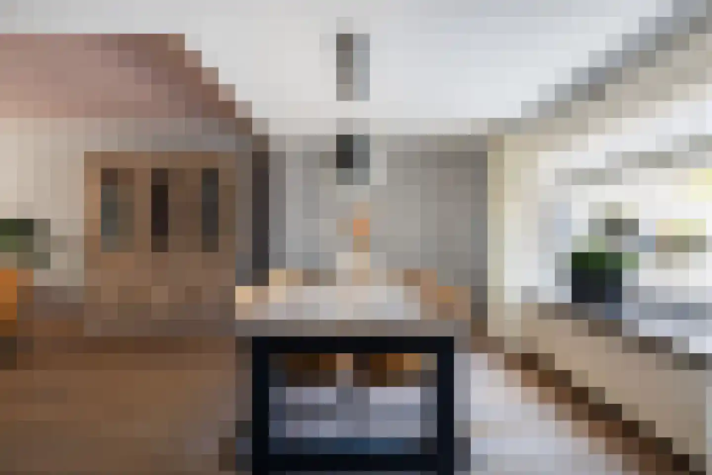 Lindenhof 15 Renswoude thumbnail 9