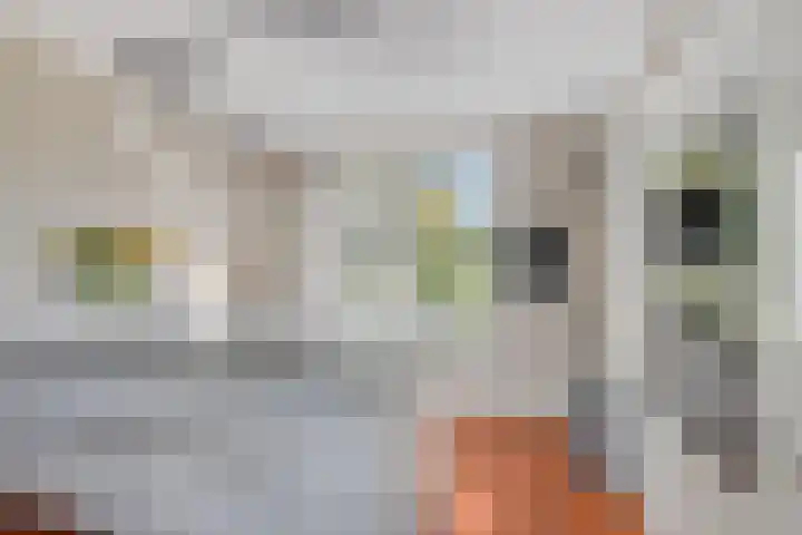 Lindenhof 2 Aduard thumbnail 11