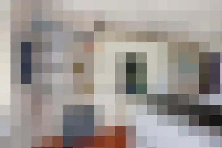 Lindenhof 2 Aduard thumbnail 14