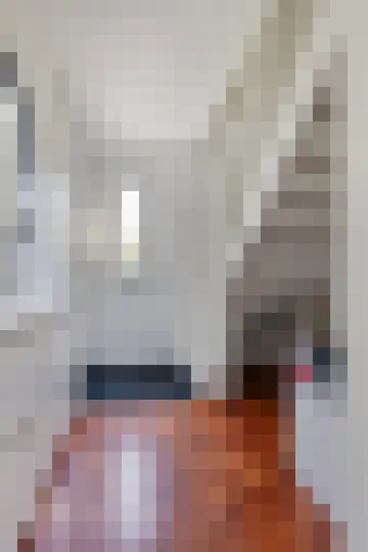 Lindenhof 2 Aduard thumbnail 18