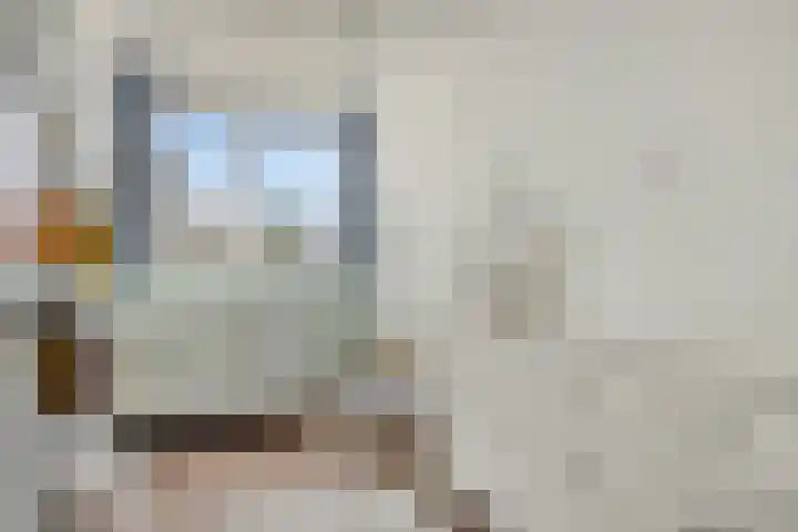 Lindenhof 2 Aduard thumbnail 21